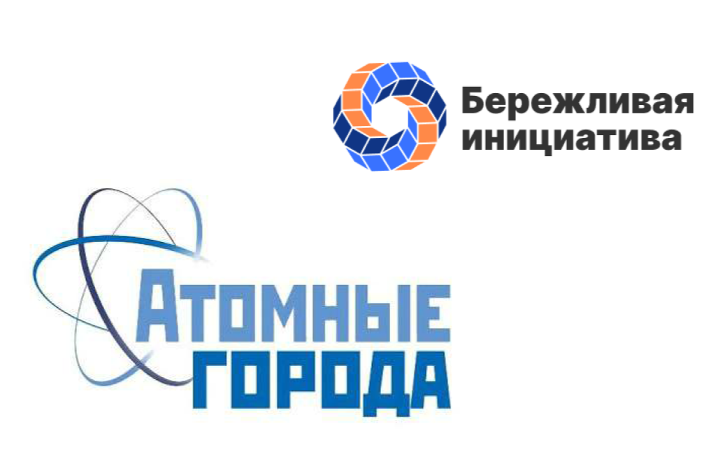 Центр оптимизации государственных и муниципальных услуг. Бережливая инициатива 2024. Конкурс бережливая инициатива. Картинки 5 инициатив. Бережливая инициатива 2024.